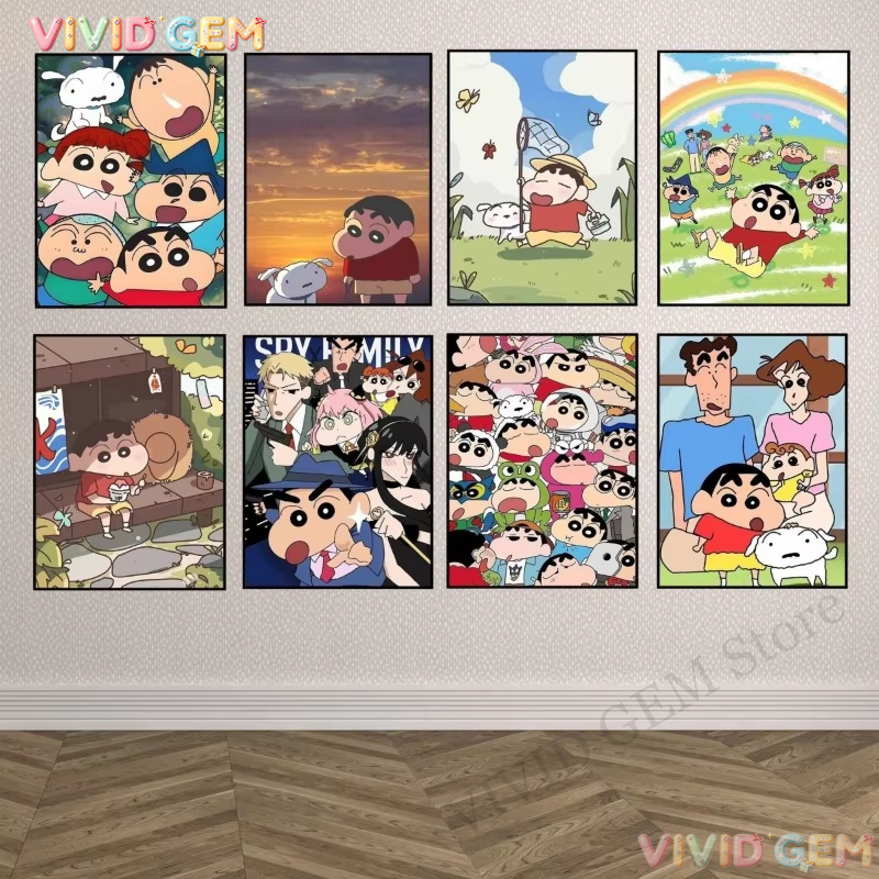 فيفيد جيم لوحة ماسية ملونة للر - مراجعة Resin Art Wallpaper وسعره