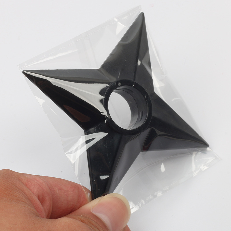 20 قطعة/صندوق من إكسسوارات شخص - مراجعة Resin Art Case وسعره