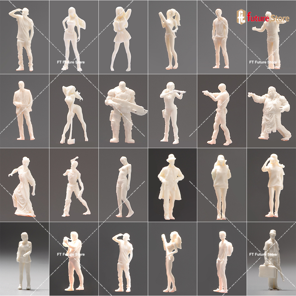 لتقوم بها بنفسك صندوق أعمى 5/1 - مراجعة Resin Art Case وسعره